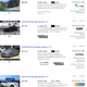 Illustration for article titled The Hyundai Genesis Has Become An Insanely Great Used Luxury Car Value